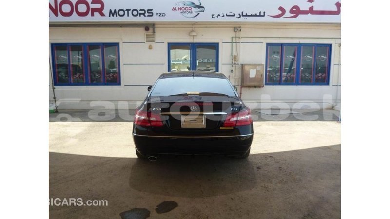 Big with watermark mercedes benz 250 andijon import dubai 2761