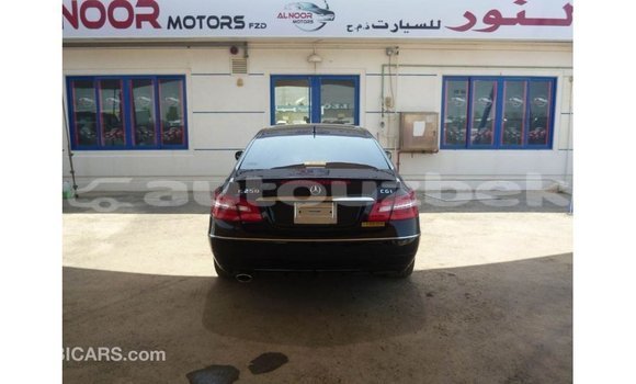 Buy Import Mercedes-Benz 250 Black Car in Import - Dubai in Andijon Buy Import Mercedes-Benz 250 Black Car in Import - Dubai in Andijon