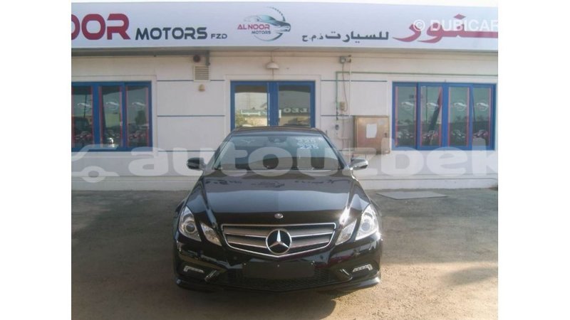 Big with watermark mercedes benz 250 andijon import dubai 2761