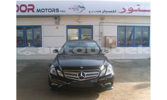 Buy Import Mercedes-Benz 250 Black Car in Import - Dubai in Andijon Buy Import Mercedes-Benz 250 Black Car in Import - Dubai in Andijon