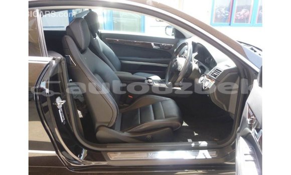 Buy Import Mercedes-Benz 250 Black Car in Import - Dubai in Andijon Buy Import Mercedes-Benz 250 Black Car in Import - Dubai in Andijon