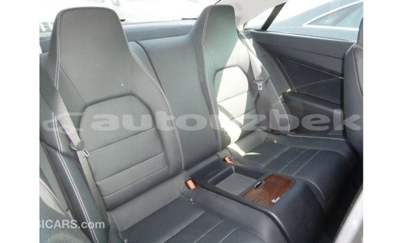 Buy Import Mercedes-Benz 250 Black Car in Import - Dubai in Andijon Buy Import Mercedes-Benz 250 Black Car in Import - Dubai in Andijon