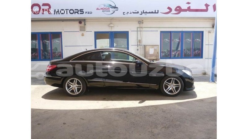 Big with watermark mercedes benz 250 andijon import dubai 2761