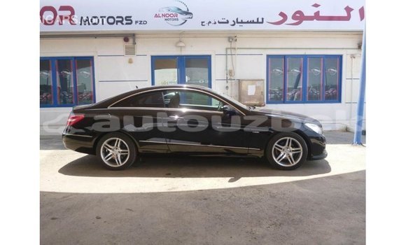Buy Import Mercedes-Benz 250 Black Car in Import - Dubai in Andijon Buy Import Mercedes-Benz 250 Black Car in Import - Dubai in Andijon