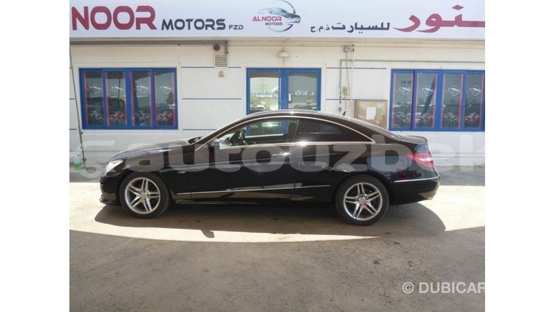 Big with watermark mercedes benz 250 andijon import dubai 2761