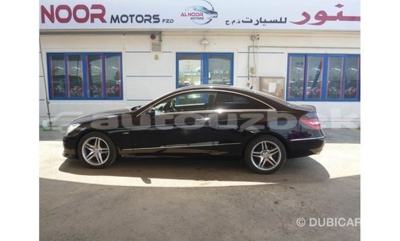 Buy Import Mercedes-Benz 250 Black Car in Import - Dubai in Andijon Buy Import Mercedes-Benz 250 Black Car in Import - Dubai in Andijon