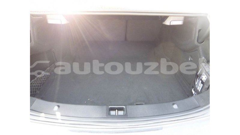 Big with watermark mercedes benz 250 andijon import dubai 2761