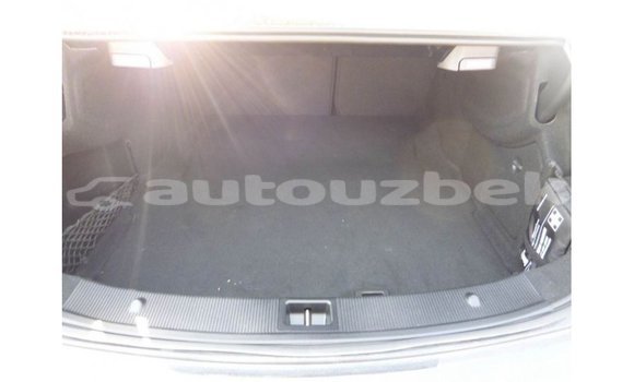 Buy Import Mercedes-Benz 250 Black Car in Import - Dubai in Andijon Buy Import Mercedes-Benz 250 Black Car in Import - Dubai in Andijon