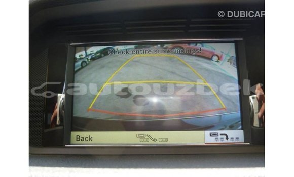 Buy Import Mercedes-Benz 250 Black Car in Import - Dubai in Andijon Buy Import Mercedes-Benz 250 Black Car in Import - Dubai in Andijon