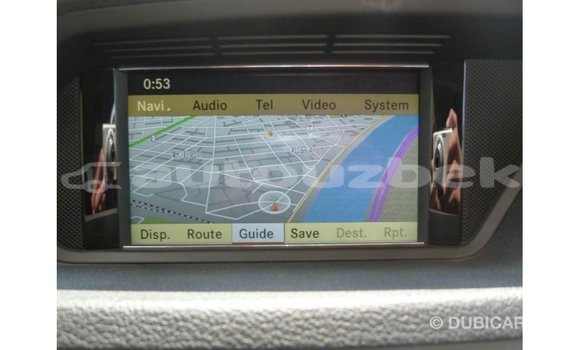 Buy Import Mercedes-Benz 250 Black Car in Import - Dubai in Andijon Buy Import Mercedes-Benz 250 Black Car in Import - Dubai in Andijon