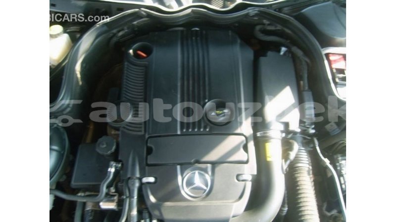 Big with watermark mercedes benz 250 andijon import dubai 2761