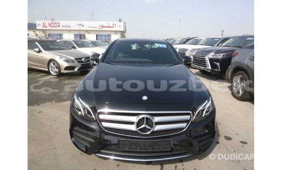 Buy Import Mercedes-Benz 190 Black Car in Import - Dubai in Andijon Buy Import Mercedes-Benz 190 Black Car in Import - Dubai in Andijon