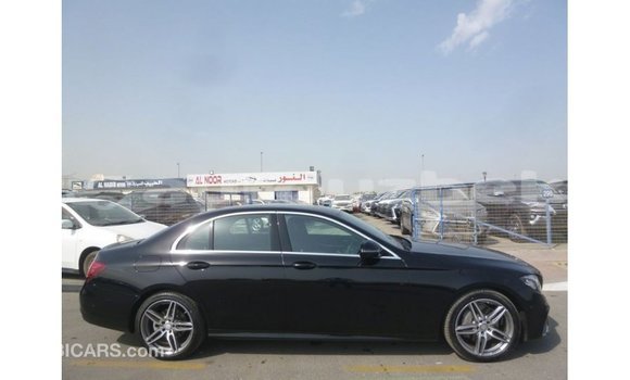 Buy Import Mercedes-Benz 190 Black Car in Import - Dubai in Andijon Buy Import Mercedes-Benz 190 Black Car in Import - Dubai in Andijon