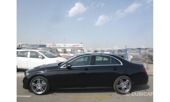 Buy Import Mercedes-Benz 190 Black Car in Import - Dubai in Andijon Buy Import Mercedes-Benz 190 Black Car in Import - Dubai in Andijon