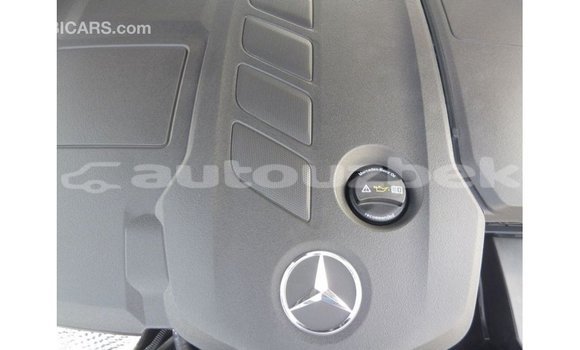 Buy Import Mercedes-Benz 190 Black Car in Import - Dubai in Andijon Buy Import Mercedes-Benz 190 Black Car in Import - Dubai in Andijon