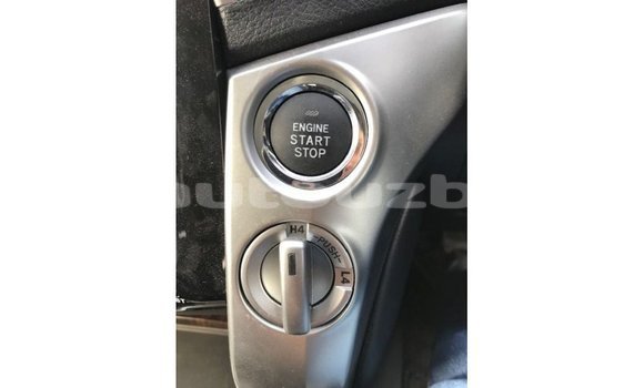 Buy Import Toyota Land Cruiser Other Car in Import - Dubai in Andijon Buy Import Toyota Land Cruiser Other Car in Import - Dubai in Andijon