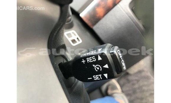 Buy Import Toyota Land Cruiser Other Car in Import - Dubai in Andijon Buy Import Toyota Land Cruiser Other Car in Import - Dubai in Andijon