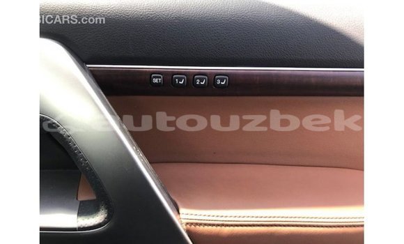 Buy Import Toyota Land Cruiser Other Car in Import - Dubai in Andijon Buy Import Toyota Land Cruiser Other Car in Import - Dubai in Andijon