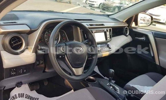 Buy Import Toyota RAV4 Black Car in Import - Dubai in Andijon Buy Import Toyota RAV4 Black Car in Import - Dubai in Andijon