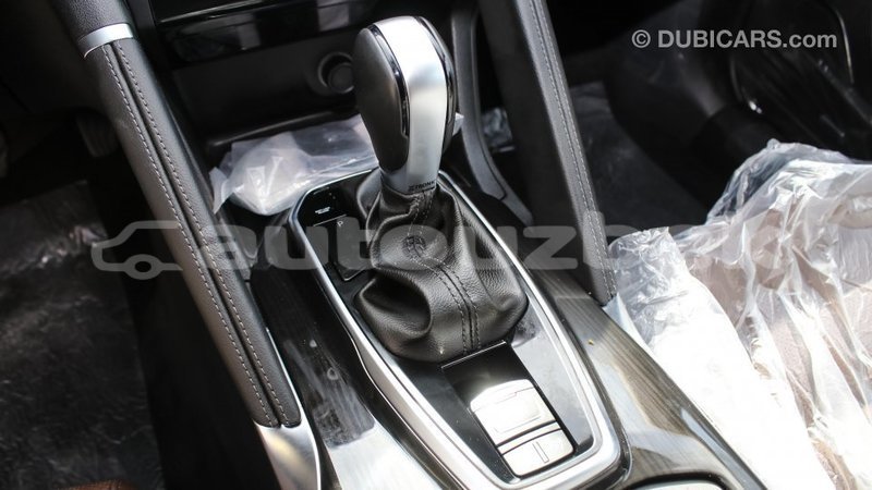 Big with watermark renault koleos andijon import dubai 2770