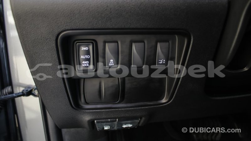 Big with watermark renault koleos andijon import dubai 2770