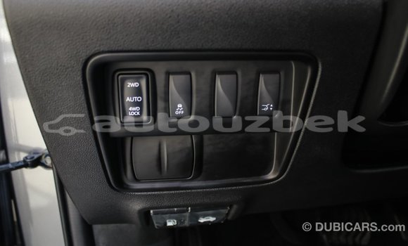 Buy Import Renault Koleos Other Car in Import - Dubai in Andijon Buy Import Renault Koleos Other Car in Import - Dubai in Andijon