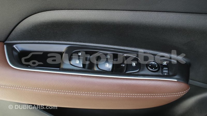 Big with watermark renault koleos andijon import dubai 2770