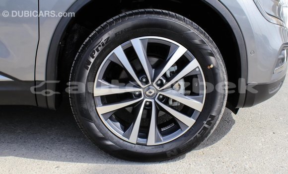 Buy Import Renault Koleos Other Car in Import - Dubai in Andijon Buy Import Renault Koleos Other Car in Import - Dubai in Andijon