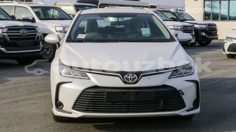 Big with watermark toyota corolla andijon import dubai 2777
