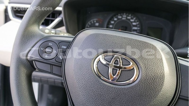 Big with watermark toyota corolla andijon import dubai 2777