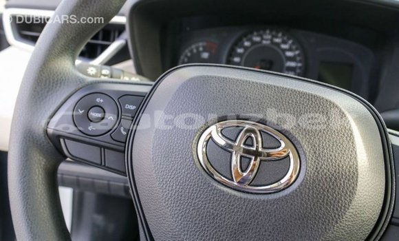 Buy Import Toyota Corolla White Car in Import - Dubai in Andijon Buy Import Toyota Corolla White Car in Import - Dubai in Andijon