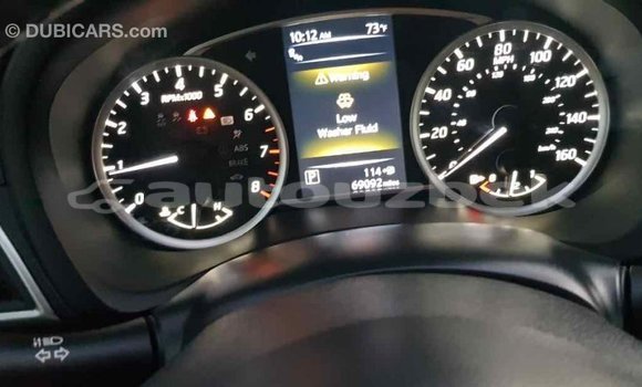 Buy Import Nissan Sentra Other Car in Import - Dubai in Andijon Buy Import Nissan Sentra Other Car in Import - Dubai in Andijon