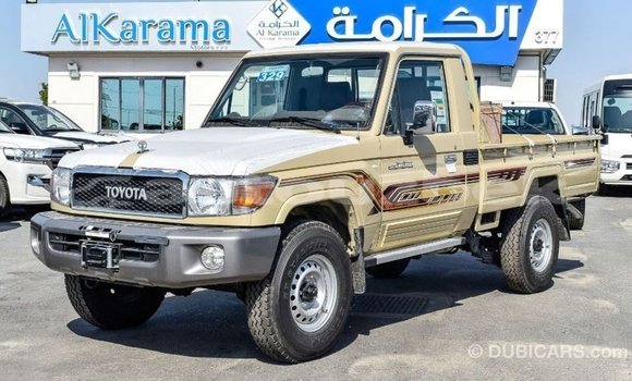 Buy Import Toyota Land Cruiser Beige Car in Import - Dubai in Andijon Buy Import Toyota Land Cruiser Beige Car in Import - Dubai in Andijon