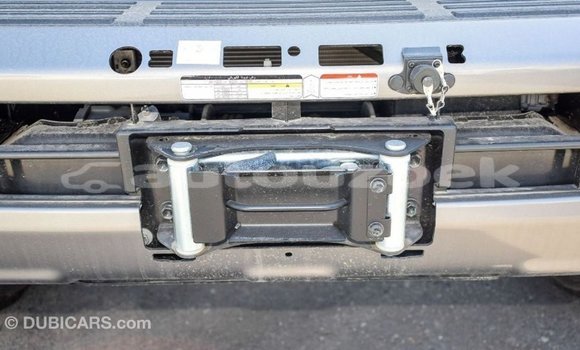 Buy Import Toyota Land Cruiser Beige Car in Import - Dubai in Andijon Buy Import Toyota Land Cruiser Beige Car in Import - Dubai in Andijon