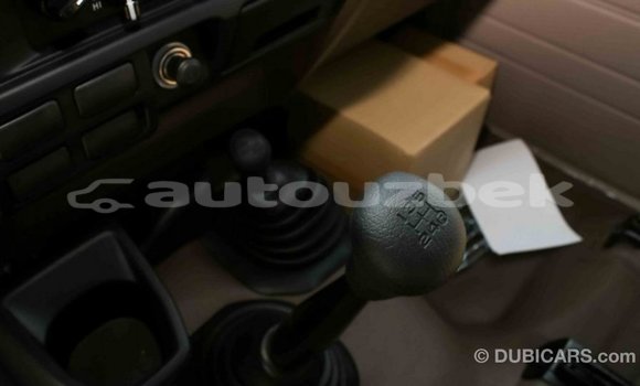 Buy Import Toyota Land Cruiser Beige Car in Import - Dubai in Andijon Buy Import Toyota Land Cruiser Beige Car in Import - Dubai in Andijon