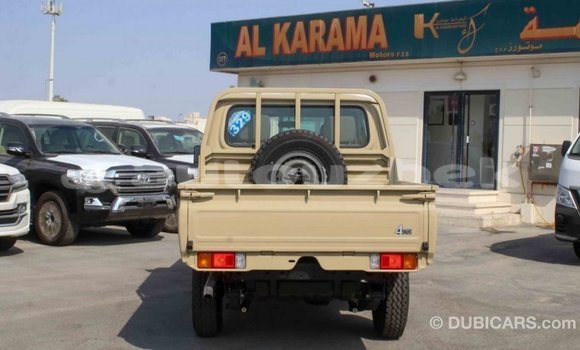 Buy Import Toyota Land Cruiser Beige Car in Import - Dubai in Andijon Buy Import Toyota Land Cruiser Beige Car in Import - Dubai in Andijon