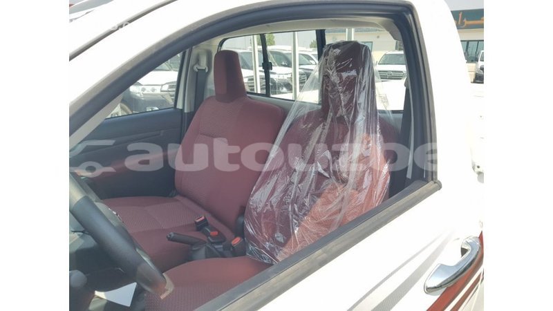 Big with watermark toyota hilux andijon import dubai 2791