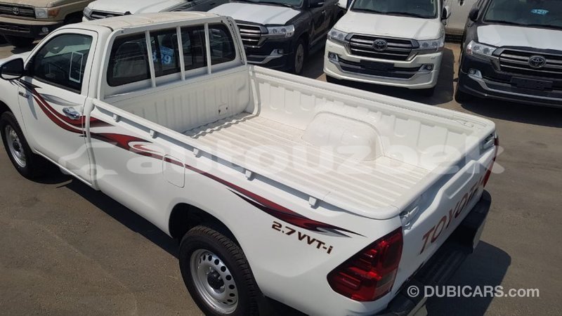 Big with watermark toyota hilux andijon import dubai 2791