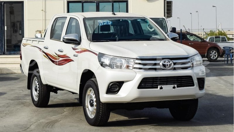 Big with watermark toyota hilux andijon import dubai 2794
