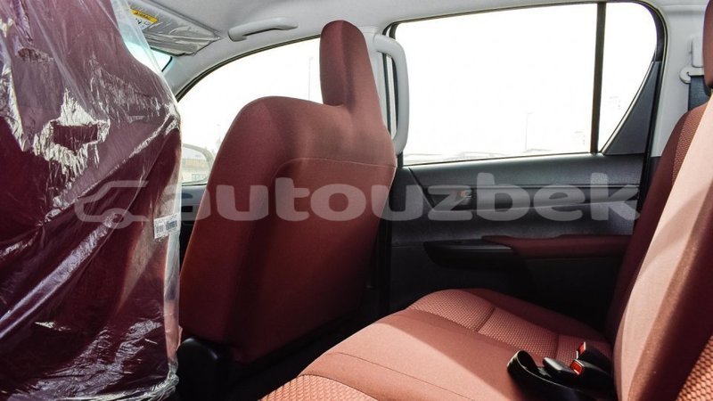 Big with watermark toyota hilux andijon import dubai 2794
