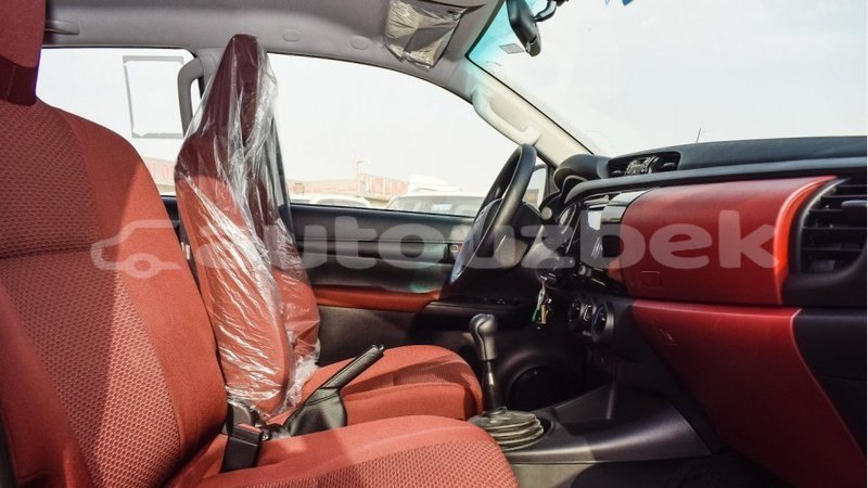 Big with watermark toyota hilux andijon import dubai 2794