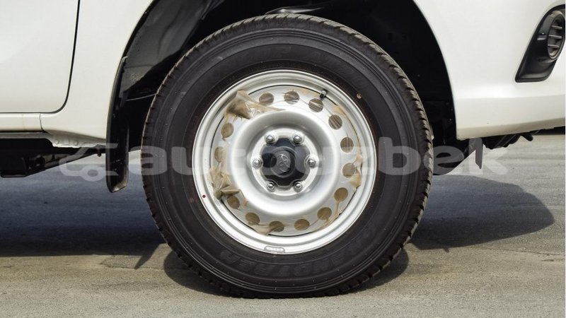 Big with watermark toyota hilux andijon import dubai 2794
