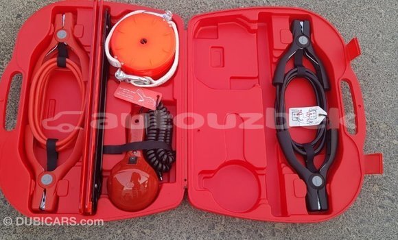 Buy Import Toyota Hilux White Car in Import - Dubai in Andijon Buy Import Toyota Hilux White Car in Import - Dubai in Andijon