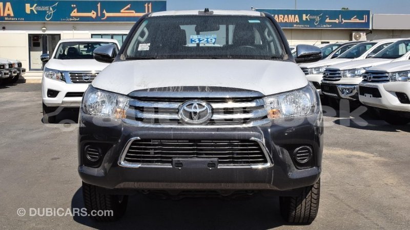 Big with watermark toyota hilux andijon import dubai 2796
