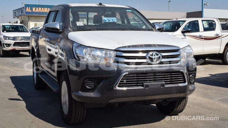 Big with watermark toyota hilux andijon import dubai 2796
