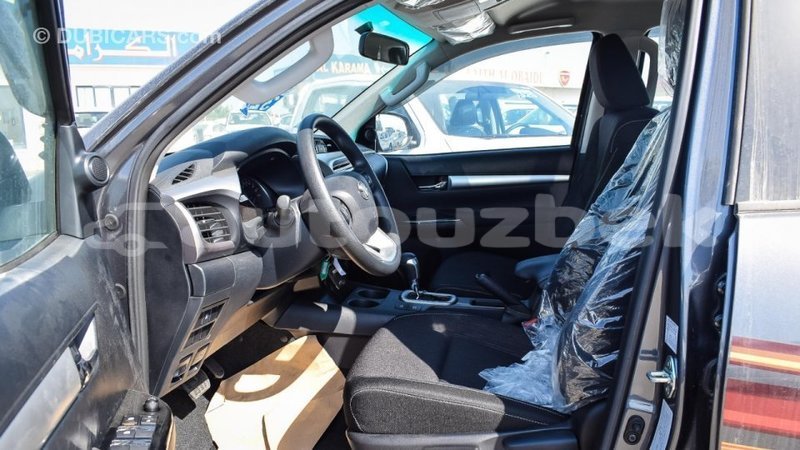 Big with watermark toyota hilux andijon import dubai 2796
