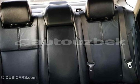 Buy Import Toyota Avalon Black Car in Import - Dubai in Andijon Buy Import Toyota Avalon Black Car in Import - Dubai in Andijon