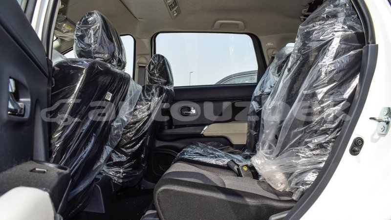 Big with watermark toyota rush andijon import dubai 2800