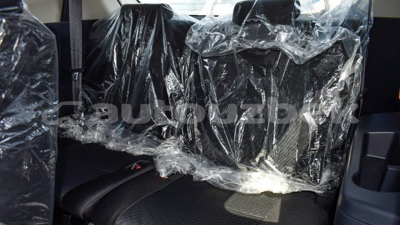 Big with watermark toyota rush andijon import dubai 2800