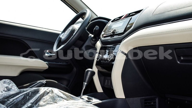 Big with watermark toyota rush andijon import dubai 2800